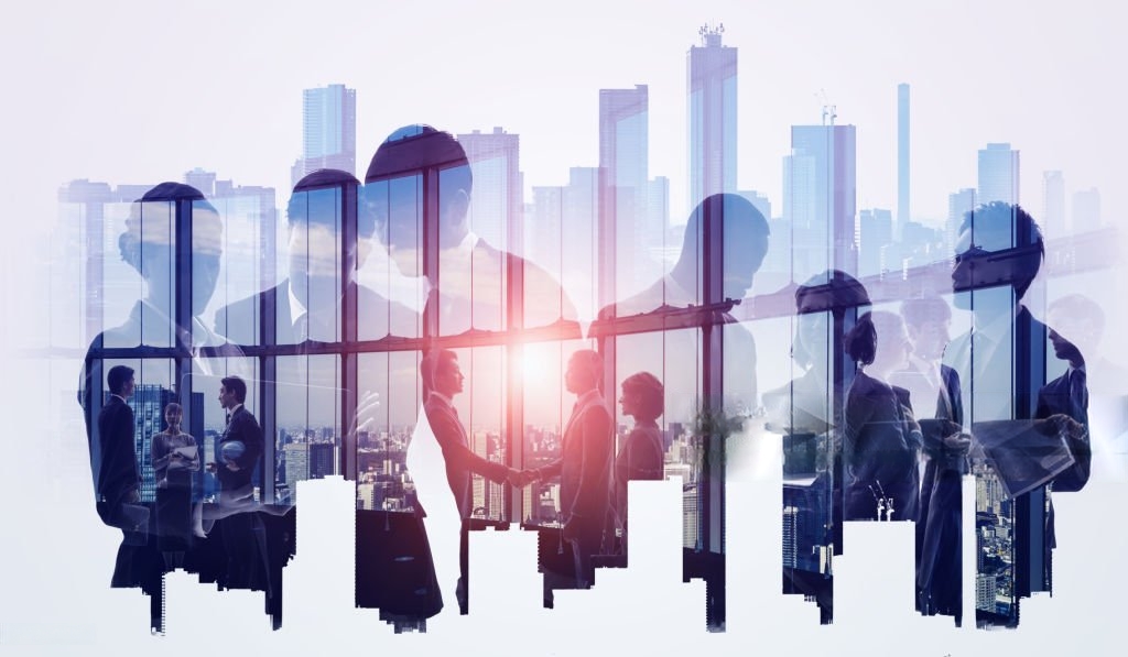 IT Staffing Process