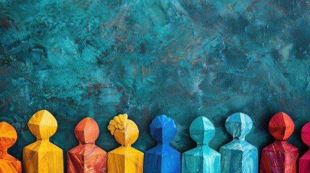 Supplier Diversity at SRM Digital